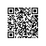 D38999-20FH53SC-LC_64 QRCode