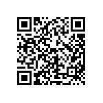 D38999-20FH53SC_25A QRCode