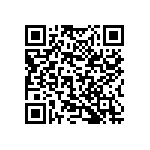 D38999-20FH53SD QRCode