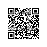 D38999-20FH53SDLC QRCode