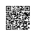 D38999-20FH53SD_25A QRCode