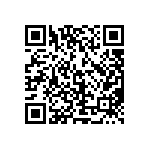 D38999-20FH53SN-LC_277 QRCode