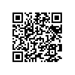 D38999-20FH53SN QRCode