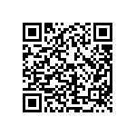 D38999-20FH53SN_25A QRCode