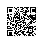 D38999-20FH55AA_277 QRCode