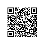 D38999-20FH55AE QRCode