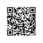 D38999-20FH55BA_64 QRCode