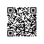 D38999-20FH55BC_64 QRCode