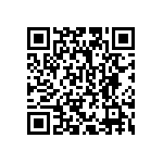 D38999-20FH55BE QRCode