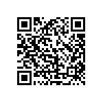 D38999-20FH55BN QRCode