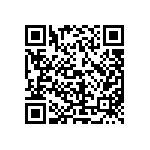 D38999-20FH55BN_64 QRCode