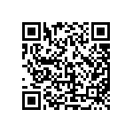 D38999-20FH55HA-LC QRCode