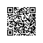 D38999-20FH55HA QRCode