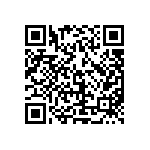 D38999-20FH55HB-LC QRCode