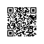 D38999-20FH55HC-LC QRCode