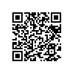 D38999-20FH55HE-LC QRCode