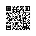 D38999-20FH55JA QRCode