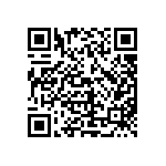 D38999-20FH55JA_64 QRCode