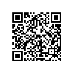 D38999-20FH55JE_277 QRCode