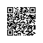 D38999-20FH55JN QRCode