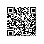 D38999-20FH55PA-LC_25A QRCode