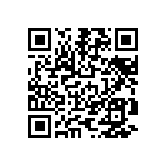 D38999-20FH55PALC QRCode