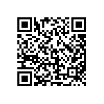 D38999-20FH55PB-LC QRCode