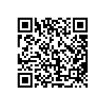 D38999-20FH55PB-LC_277 QRCode