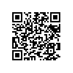 D38999-20FH55PB QRCode