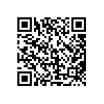 D38999-20FH55PD-LC_277 QRCode