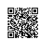 D38999-20FH55PD_25A QRCode