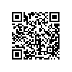 D38999-20FH55PE-LC QRCode