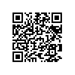 D38999-20FH55PE QRCode