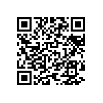 D38999-20FH55PN-LC_277 QRCode