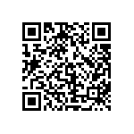 D38999-20FH55PN-LC_64 QRCode