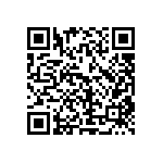 D38999-20FH55PNL QRCode