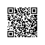 D38999-20FH55SA-LC_25A QRCode