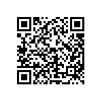 D38999-20FH55SA_25A QRCode