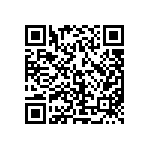 D38999-20FH55SN-LC QRCode