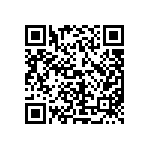 D38999-20FH55SN_64 QRCode