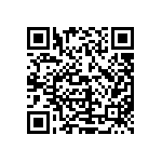 D38999-20FJ11AA_64 QRCode