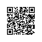 D38999-20FJ11AB QRCode