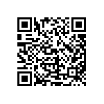 D38999-20FJ11BA_64 QRCode