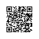 D38999-20FJ11BN QRCode