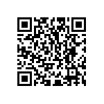 D38999-20FJ11PA-LC_64 QRCode