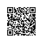 D38999-20FJ11PB-LC_25A QRCode