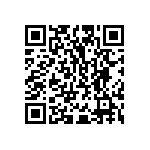 D38999-20FJ11PC-LC_64 QRCode