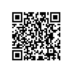 D38999-20FJ11PN-LC_64 QRCode