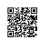 D38999-20FJ11SD QRCode