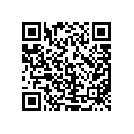 D38999-20FJ11SN-LC QRCode